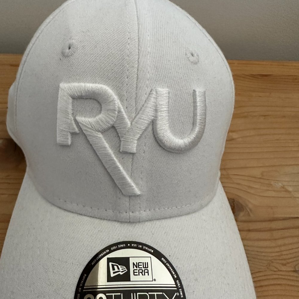 Ball Cap - Picture 3 of 8